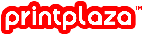 Campany 3 logo